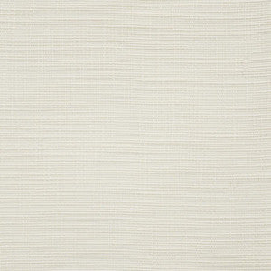 Marlena # 139 Vanilla by Maxwell Designer Fabric