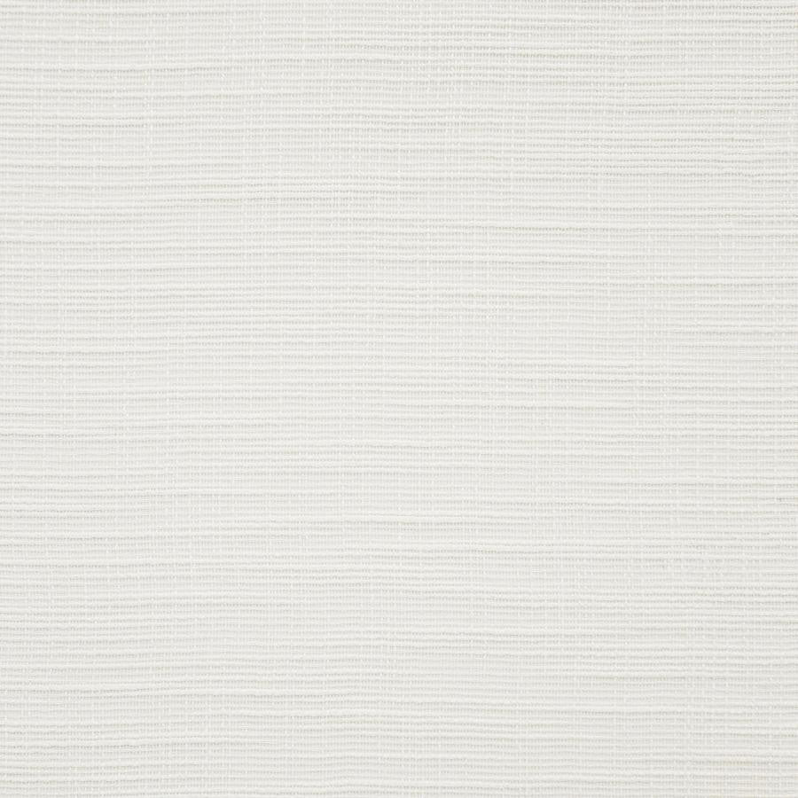 Marlena # 142 Coconut by Maxwell Designer Fabric Pure & Simple Ix 100% POLYESTER INDIA 54" - Swanky Fabrics -