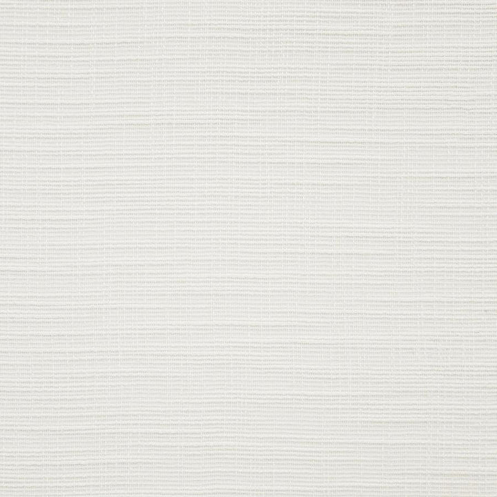 Marlena # 142 Coconut by Maxwell Designer Fabric Pure & Simple Ix 100% POLYESTER INDIA 54" - Swanky Fabrics -
