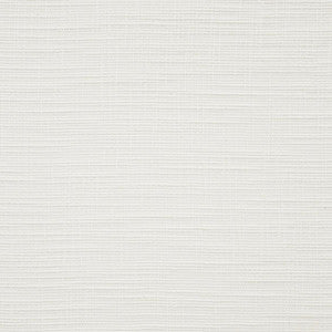 Marlena # 142 Coconut by Maxwell Designer Fabric