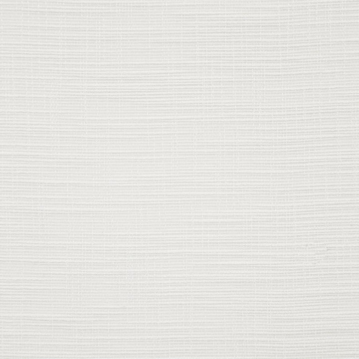 Marlena # 145 Crystal by Maxwell Designer Fabric Pure & Simple Ix 100% POLYESTER INDIA 54" - Swanky Fabrics -