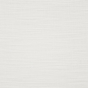 Marlena # 145 Crystal by Maxwell Designer Fabric