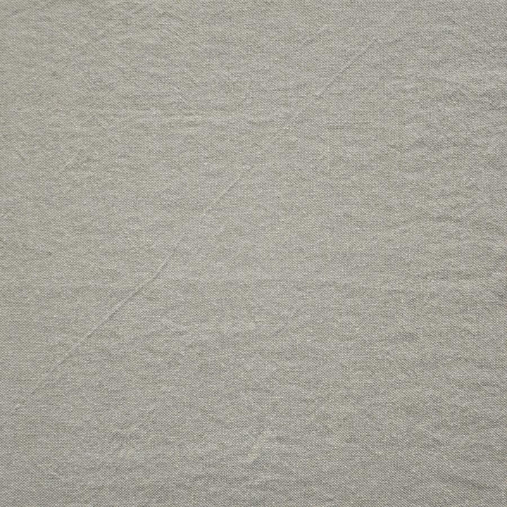 Mendel # 620 Linen by Maxwell Designer Fabric Telafina Season Xiii 100% LINEN USA 58" - Swanky Fabrics -