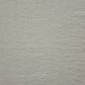 Mendel # 620 Linen by Maxwell Designer Fabric
