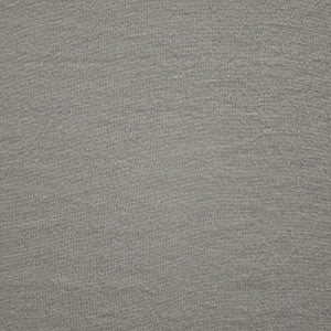 Mendel # 622 Pebble by Maxwell Designer Fabric