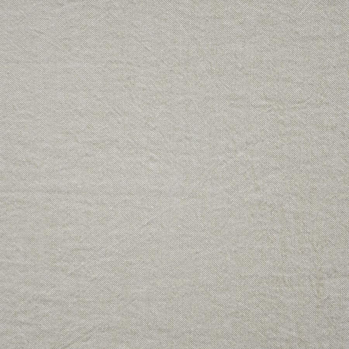 Mendel # 624 Driftwood by Maxwell Designer Fabric Telafina Season Xiii 100% LINEN USA 58" - Swanky Fabrics -