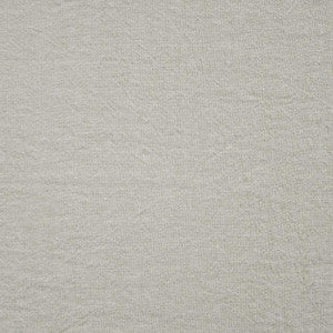 Mendel # 624 Driftwood by Maxwell Designer Fabric