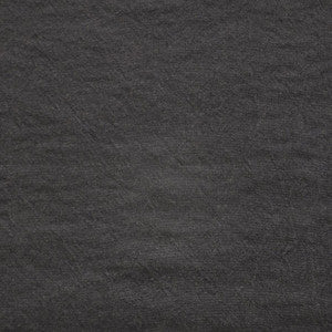 Mendel # 625 Black Coffee by Maxwell Designer Fabric