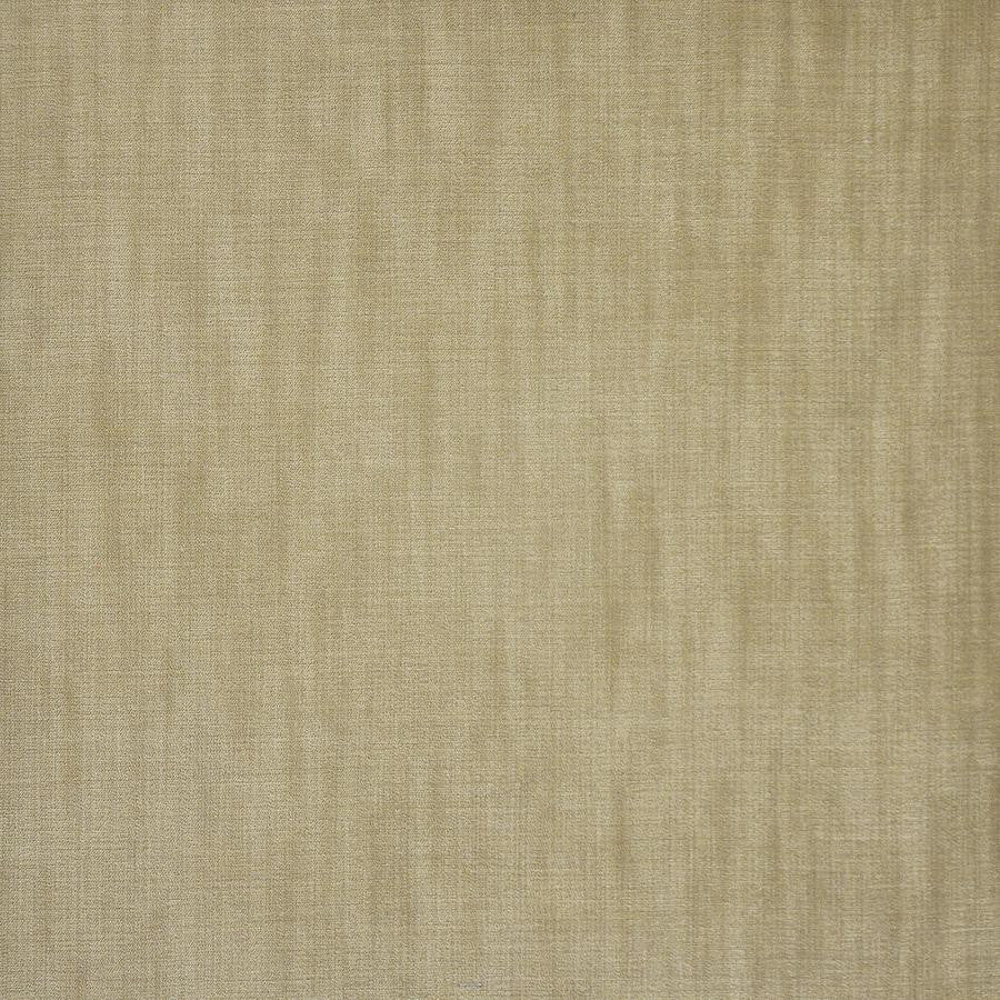 Marmont # 705 Bamboo by Maxwell Designer Fabric Velvet Room 100% POLYESTER TURKEY 54" - Swanky Fabrics -