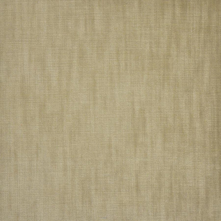 Marmont # 705 Bamboo by Maxwell Designer Fabric Velvet Room 100% POLYESTER TURKEY 54" - Swanky Fabrics -