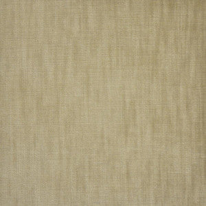 Marmont # 705 Bamboo by Maxwell Designer Fabric