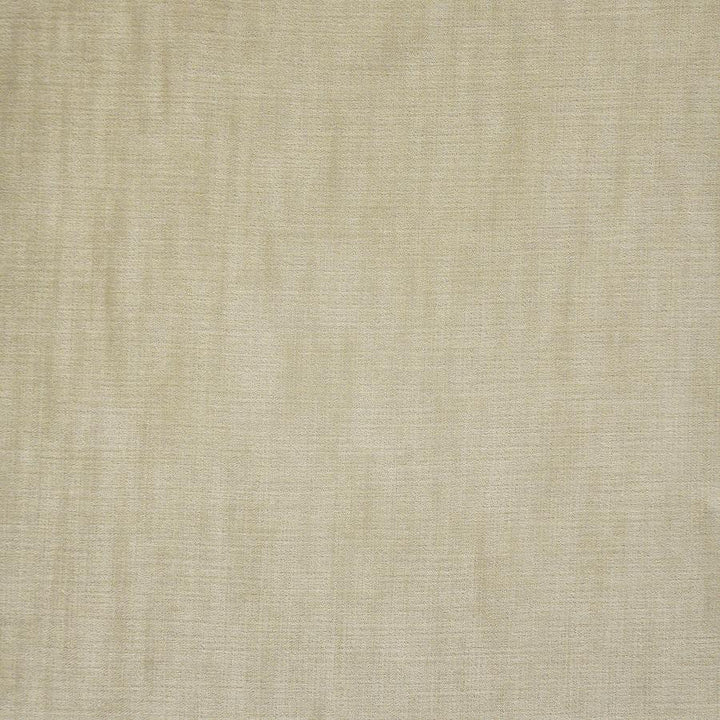 Marmont # 707 Savannah by Maxwell Designer Fabric Velvet Room 100% POLYESTER TURKEY 54" - Swanky Fabrics -