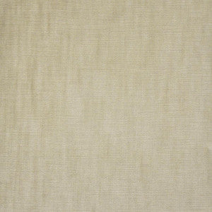 Marmont # 707 Savannah by Maxwell Designer Fabric