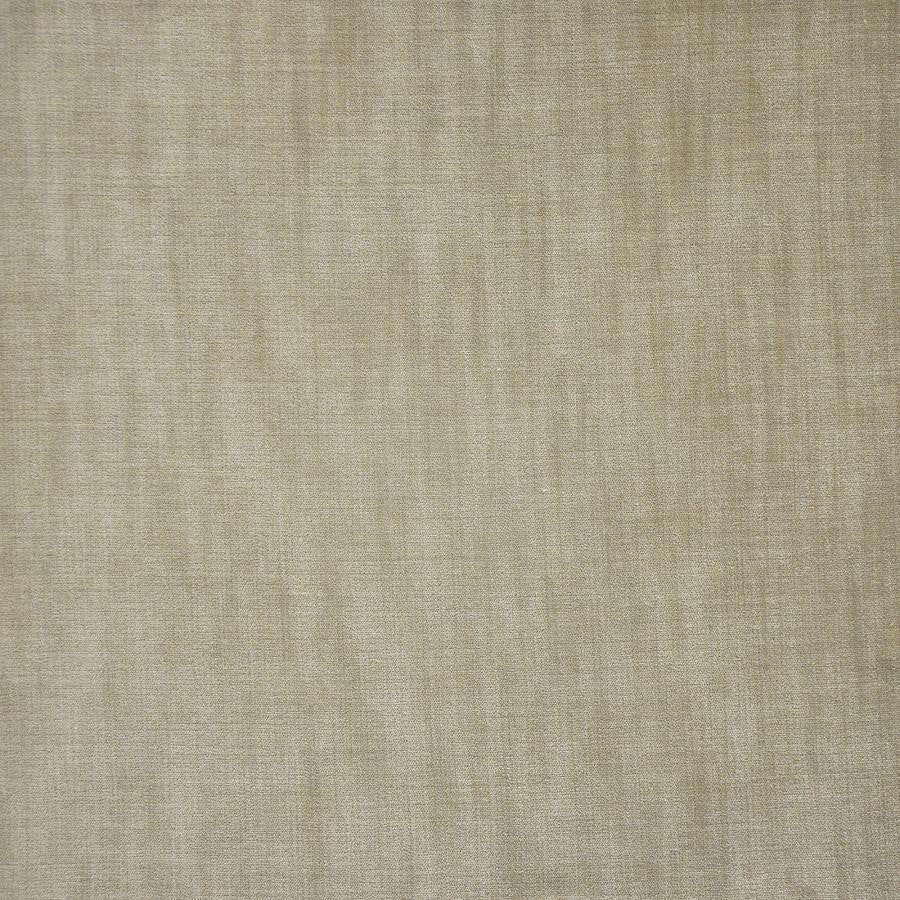 Marmont # 710 Sand by Maxwell Designer Fabric Velvet Room 100% POLYESTER TURKEY 54" - Swanky Fabrics -