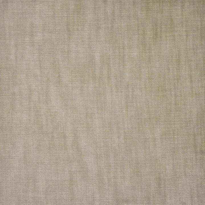 Marmont # 710 Sand by Maxwell Designer Fabric Velvet Room 100% POLYESTER TURKEY 54" - Swanky Fabrics -