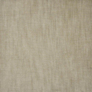 Marmont # 710 Sand by Maxwell Designer Fabric