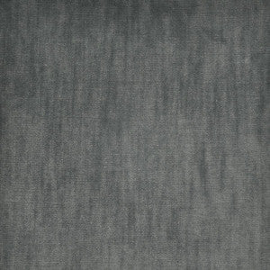 Marmont # 765 Gargoyle by Maxwell Designer Fabric
