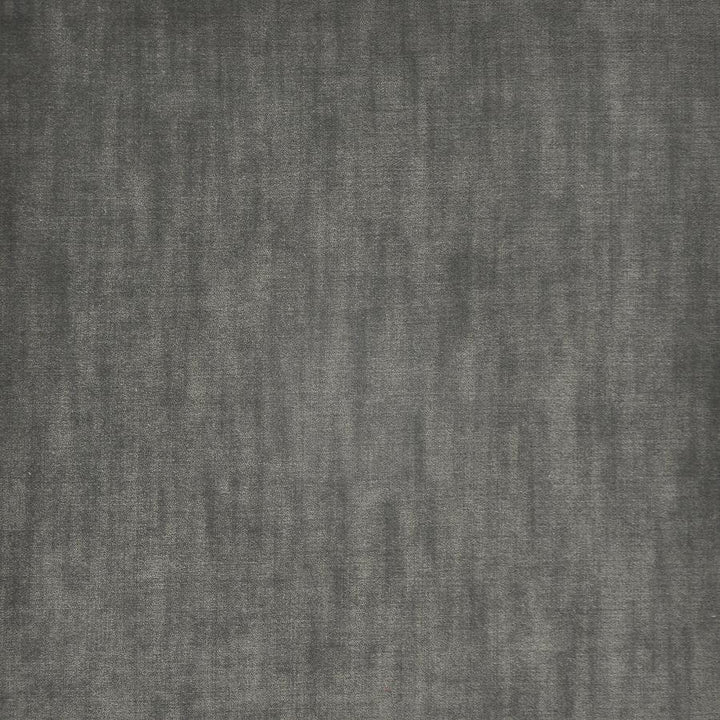 Marmont # 767 Chinchilla by Maxwell Designer Fabric Velvet Room 100% POLYESTER TURKEY 54" - Swanky Fabrics -
