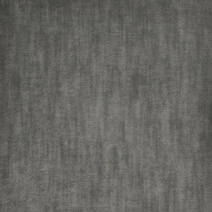 Marmont # 767 Chinchilla by Maxwell Designer Fabric