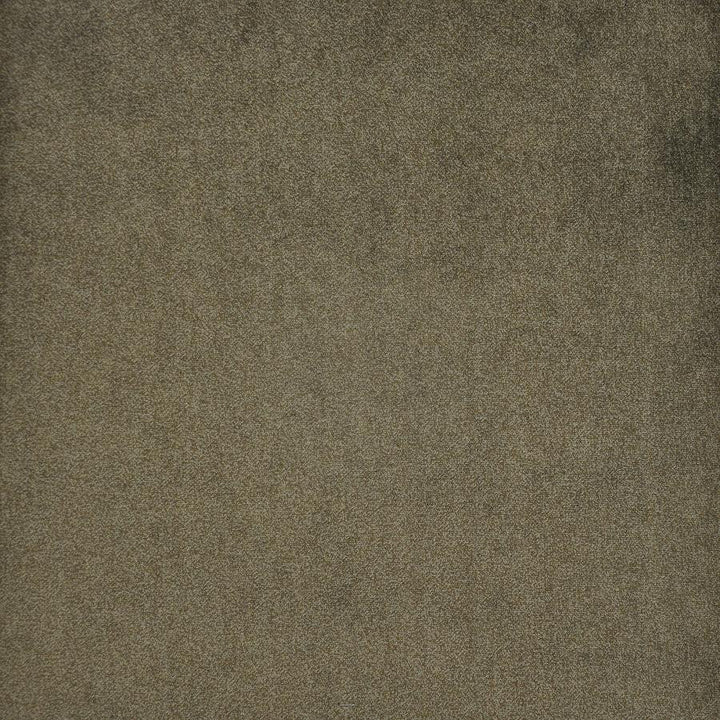 Mata Hari # 703 Bear Cub by Maxwell Designer Fabric Velvet Room 100% POLYESTER TURKEY 54" - Swanky Fabrics -