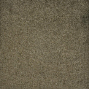 Mata Hari # 703 Bear Cub by Maxwell Designer Fabric