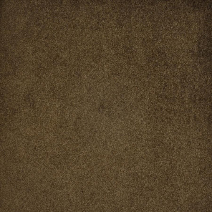 Mata Hari # 716 Russet by Maxwell Designer Fabric Velvet Room 100% POLYESTER TURKEY 54" - Swanky Fabrics -