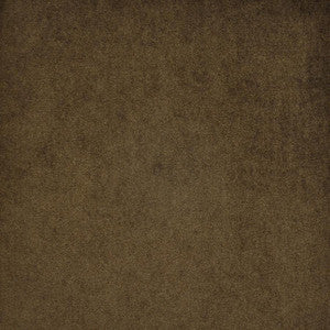 Mata Hari # 716 Russet by Maxwell Designer Fabric