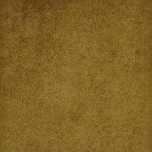 Mata Hari # 719 Liquid Gold by Maxwell Designer Fabric