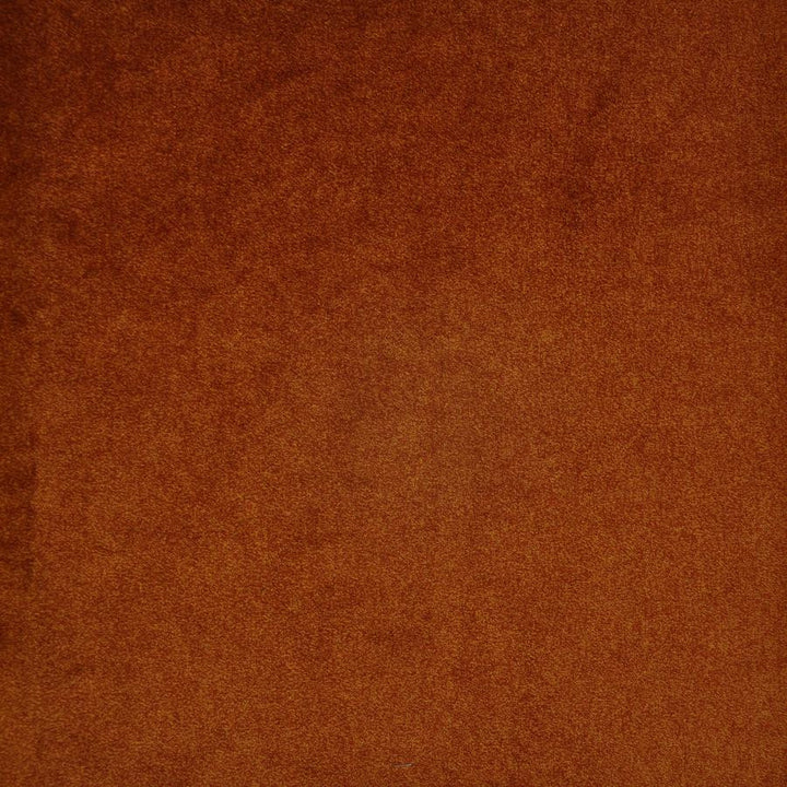 Mata Hari # 723 Tiger Lily by Maxwell Designer Fabric Velvet Room 100% POLYESTER TURKEY 54" - Swanky Fabrics -