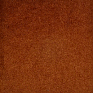Mata Hari # 723 Tiger Lily by Maxwell Designer Fabric