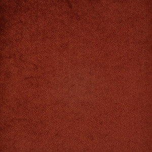 Mata Hari # 728 Lipstick by Maxwell Designer Fabric