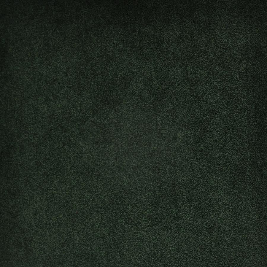 Mata Hari # 734 Forest Floor by Maxwell Designer Fabric Velvet Room 100% POLYESTER TURKEY 54" - Swanky Fabrics -