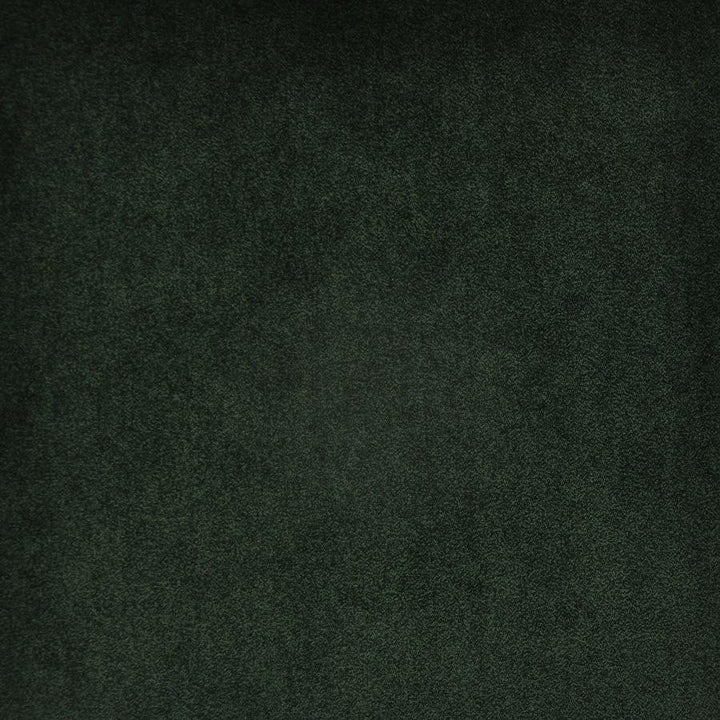 Mata Hari # 734 Forest Floor by Maxwell Designer Fabric Velvet Room 100% POLYESTER TURKEY 54" - Swanky Fabrics -