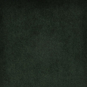 Mata Hari # 734 Forest Floor by Maxwell Designer Fabric