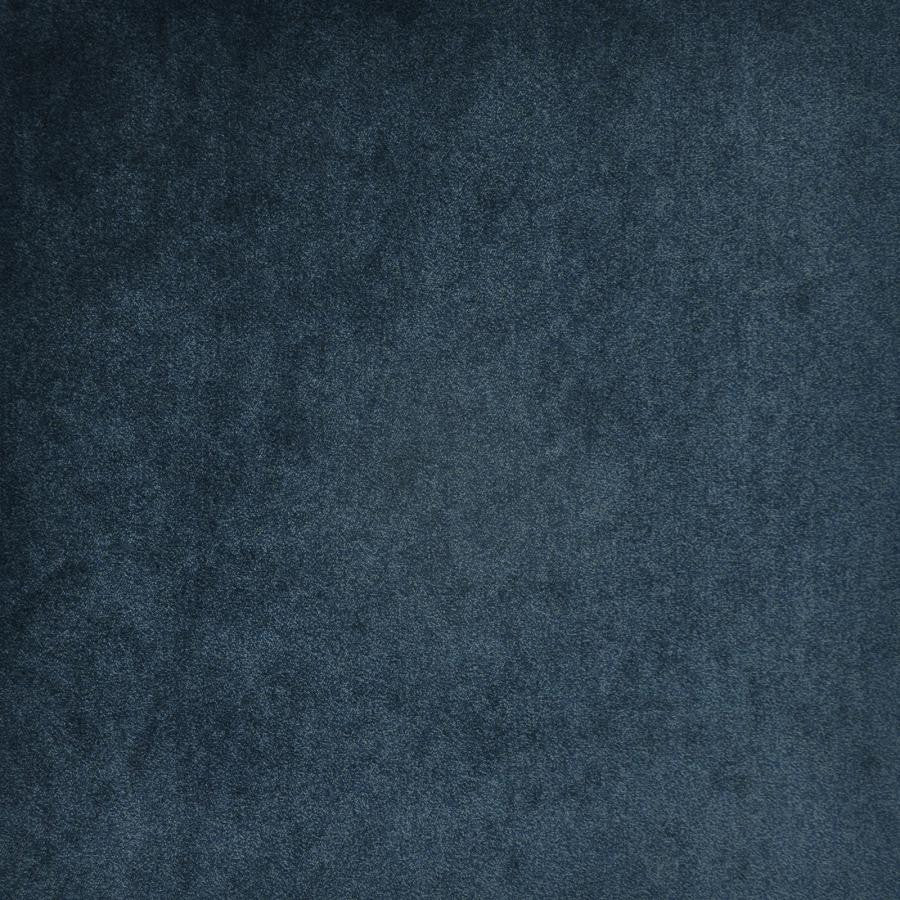 Mata Hari # 739 Ocean by Maxwell Designer Fabric Velvet Room 100% POLYESTER TURKEY 54" - Swanky Fabrics -