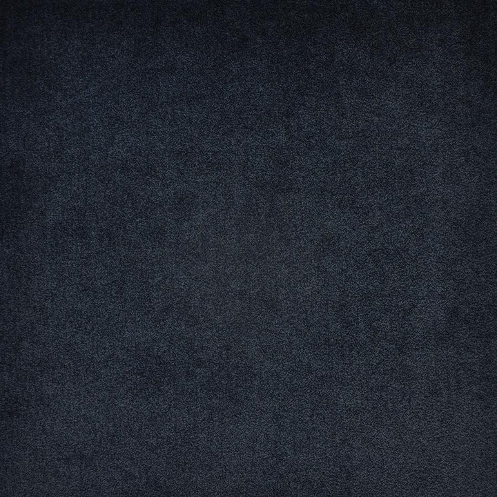 Mata Hari # 745 Constellation by Maxwell Designer Fabric Velvet Room 100% POLYESTER TURKEY 54" - Swanky Fabrics -