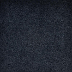 Mata Hari # 745 Constellation by Maxwell Designer Fabric