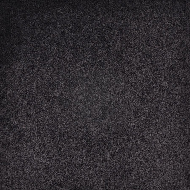 Mata Hari # 751 Iris by Maxwell Designer Fabric Velvet Room 100% POLYESTER TURKEY 54" - Swanky Fabrics -
