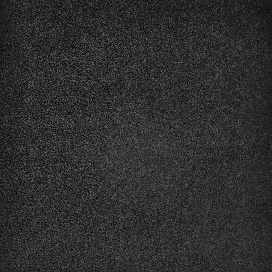 Mata Hari # 762 Night Sky by Maxwell Designer Fabric Velvet Room 100% POLYESTER TURKEY 54" - Swanky Fabrics -