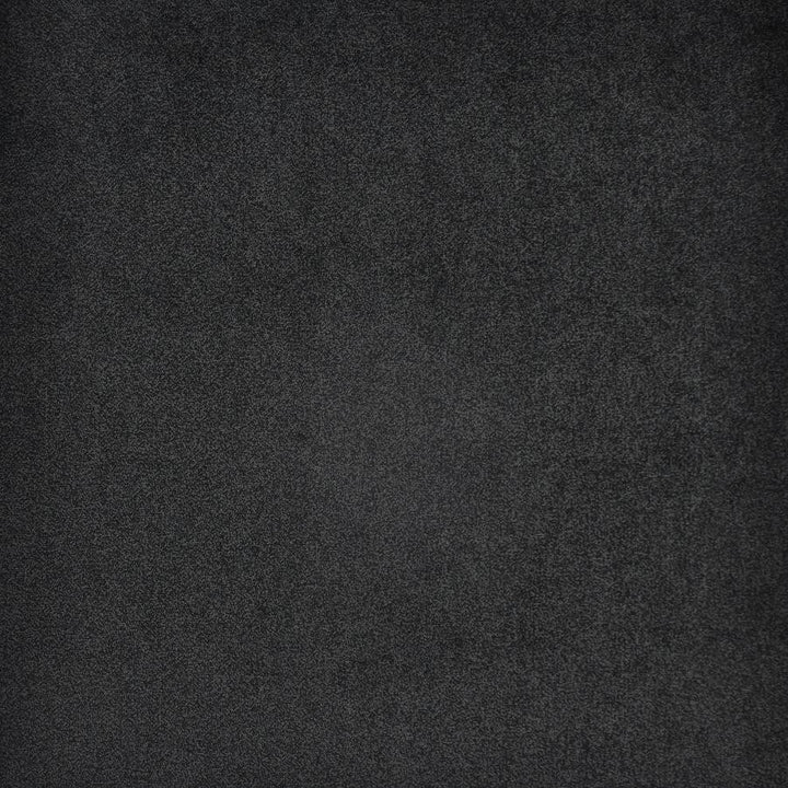 Mata Hari # 762 Night Sky by Maxwell Designer Fabric Velvet Room 100% POLYESTER TURKEY 54" - Swanky Fabrics -