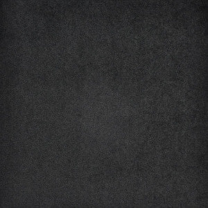 Mata Hari # 762 Night Sky by Maxwell Designer Fabric