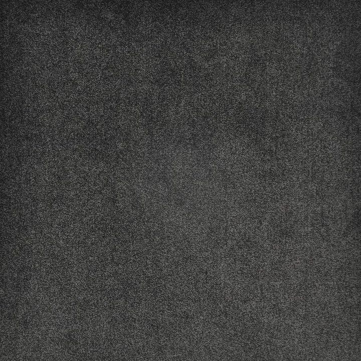 Mata Hari # 764 Graphite by Maxwell Designer Fabric Velvet Room 100% POLYESTER TURKEY 54" - Swanky Fabrics -