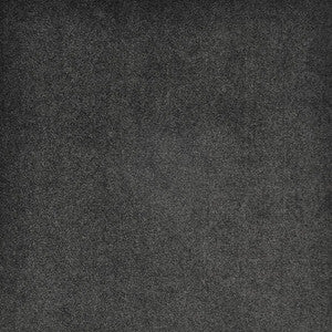 Mata Hari # 764 Graphite by Maxwell Designer Fabric