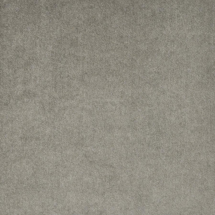 Mata Hari # 775 Limestone by Maxwell Designer Fabric Velvet Room 100% POLYESTER TURKEY 54" - Swanky Fabrics -
