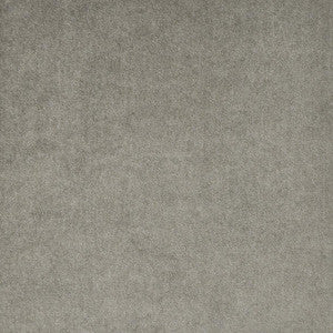 Mata Hari # 775 Limestone by Maxwell Designer Fabric