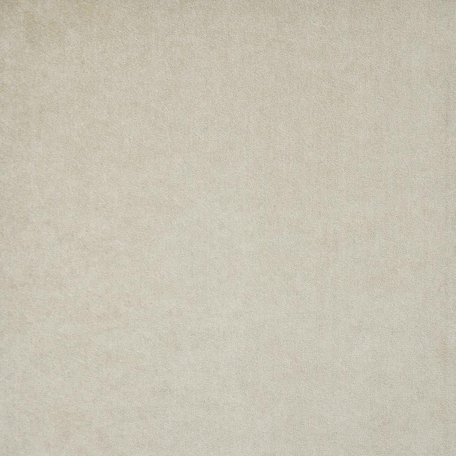 Mata Hari # 779 Angora by Maxwell Designer Fabric Velvet Room 100% POLYESTER TURKEY 54" - Swanky Fabrics -