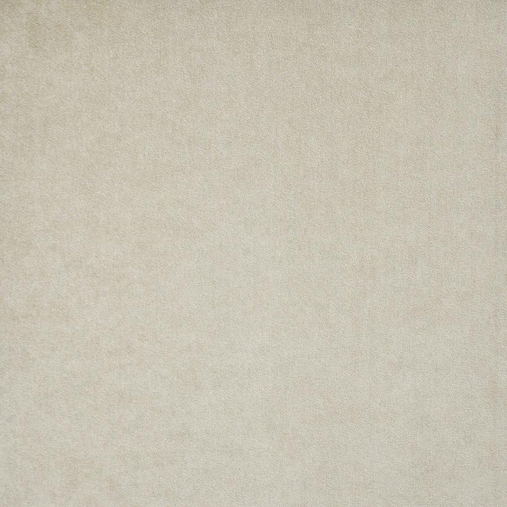 Mata Hari # 779 Angora by Maxwell Designer Fabric Velvet Room 100% POLYESTER TURKEY 54" - Swanky Fabrics -
