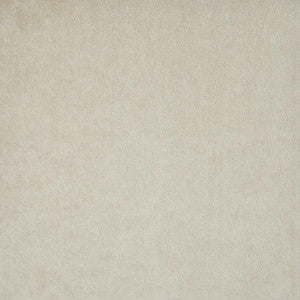 Mata Hari # 779 Angora by Maxwell Designer Fabric