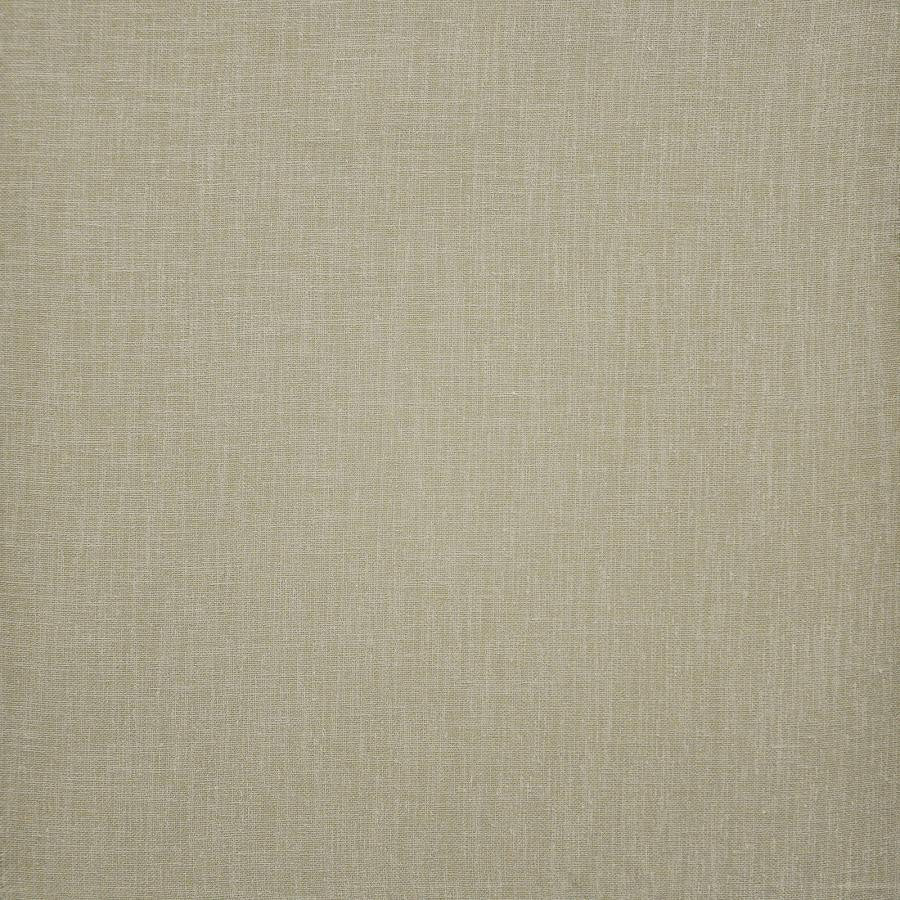 Matilda # 302 Oak by Maxwell Designer Fabric Pure & Simple Xi 100% POLYESTER INDIA 54" - Swanky Fabrics -