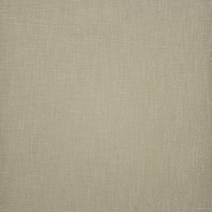 Matilda # 302 Oak by Maxwell Designer Fabric Pure & Simple Xi 100% POLYESTER INDIA 54" - Swanky Fabrics -